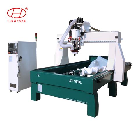 cnc foam carving machine|3d foam cutting machine.